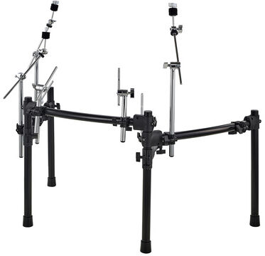 ATV xD-R600 E-Drum Rack