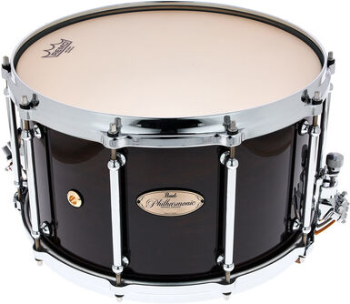 Pearl PHP 1480 #101 High Gloss Walnut