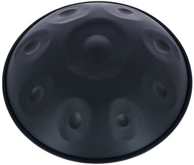 SEW Handpan Basic Line D Celtic