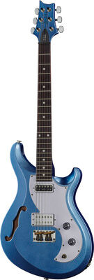 PRS S2 Vela Semi Hollow FBM