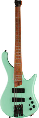 Ibanez EHB1000S SFM Sea Foam Green Matte