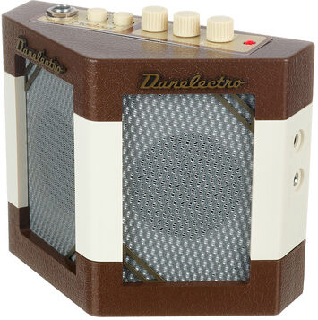 Danelectro Hodad Dh-1