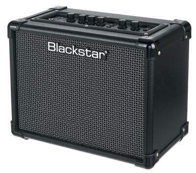 Blackstar ID:Core 10 V3