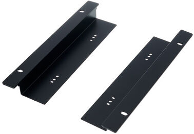 SSL UF8 Rack Mount Kit