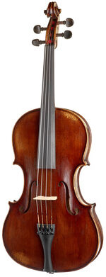 Gewa Germania Viola Paris A. 16""