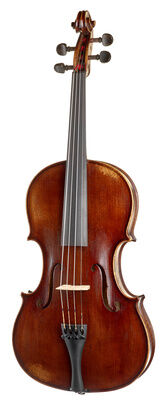 Gewa Germania Viola Paris A. 16,5""