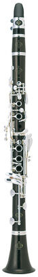 Buffet Crampon E-11 C-Clarinet 17/6