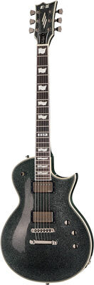 ESP E-II Eclipse DB GRANSP Granite Sparkle