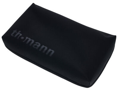 Thomann Cover Roland Verselab MV-1 Black