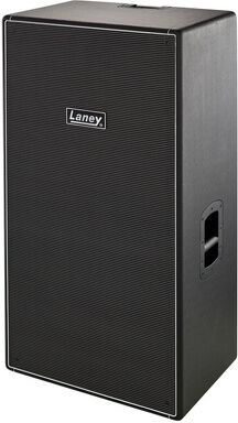 Laney Digbeth DBV810-4