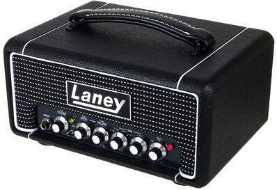 Laney Digbeth DB200H