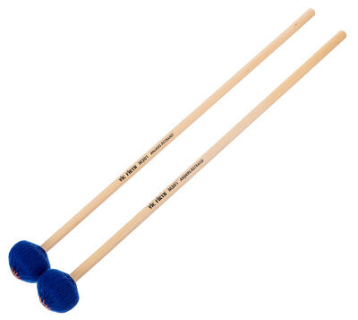 Vic Firth M301 Anders Astrand Mallets