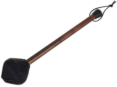 Vic Firth GB4 Soundpower Mallet