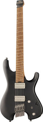 Ibanez QX52 BKF