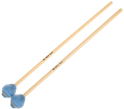 Vic Firth M240 Contemporary Mallets