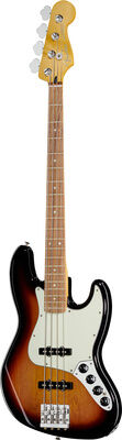 Fender Player Plus J Bass 3 CSB 3