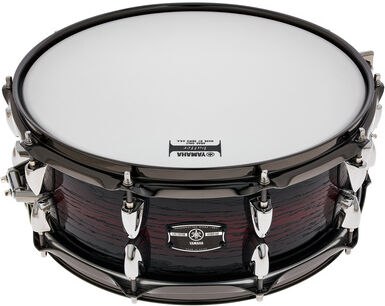 Yamaha 14 x5 5 Live Custom Hybr UMS