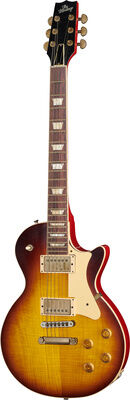 Heritage Guitar H-150 Artisan Light Aged OSB Original Sunburst