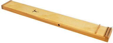 ART Spirit Sound Art Monochord Hoku 180cm