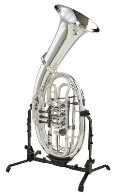 Melton MWMAW24GT Tenor Horn Universal