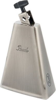 Pearl BCM 20 King Bala Rock Cowbell