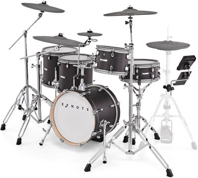 Efnote 5X E-Drum Set