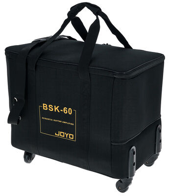 Joyo BSK-60 Bag