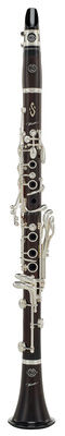 Selmer Muse 18/6 Bb Clarinet