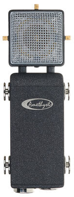 JZ Microphones The Amethyst