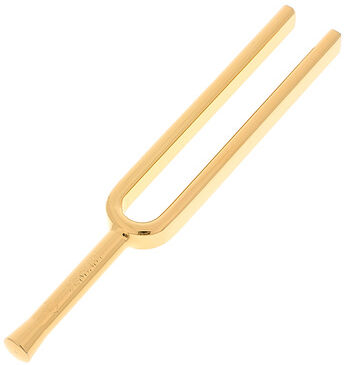 Wittner Tuning Fork 440Hz No.924