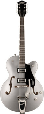 Gretsch G5420T Electromatic AS