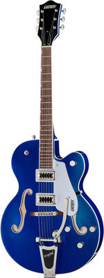 Gretsch G5420T Electromatic AM