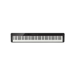 Casio E-Piano »Privia PX-S1100« Schwarz