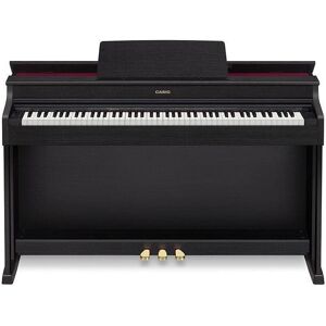 Casio Digitalpiano »CELVIANO AP-470BK Schwarz«