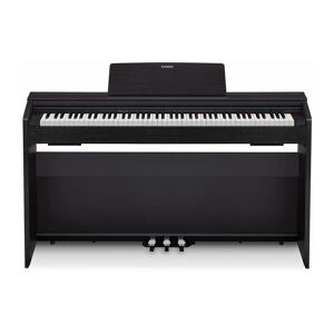 Casio E-Piano »PX-870BK PRIVIA« Schwarz