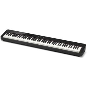 Casio E-Piano »Privia PX-S5000« Schwarz