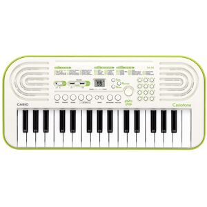 Casio Home-Keyboard