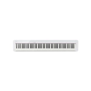 Casio E-Piano »Privia PX-S1100« Weiss