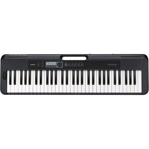 Casio Home-Keyboard