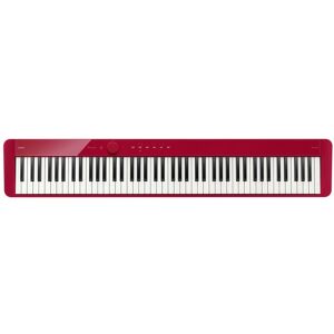 Casio E-Piano »Privia PX-S1100« Rot