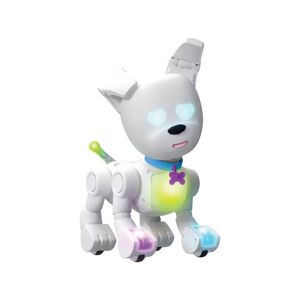 Wow Wee - Mintid Dog-E, Multicolor