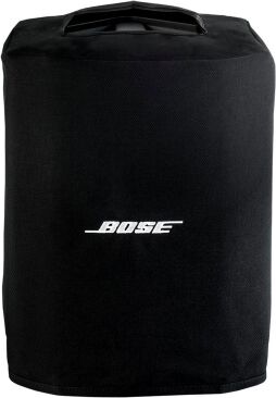 Bose S1 Pro Slip Cover Schutzhülle, schwarz