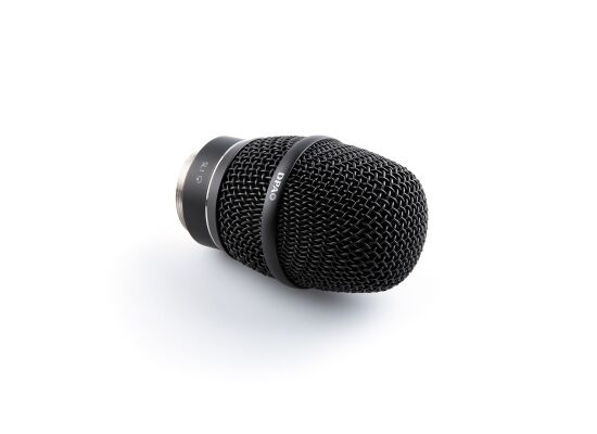 DPA Microphones DPA 2028-B-SL1 Mikrofonkapsel