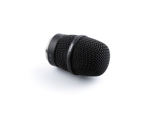 DPA Microphones DPA 2028-B-SE2 Mikrofonkapsel