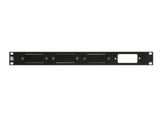 Kramer Germany Kramer RK-4PT-B Rackmount Kit