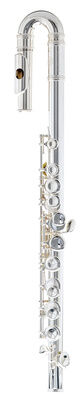 Jupiter JFL700UD Flute