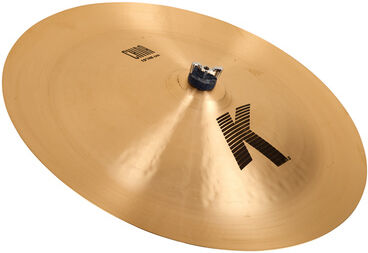 Zildjian 19"" K-Serie Chinabecken