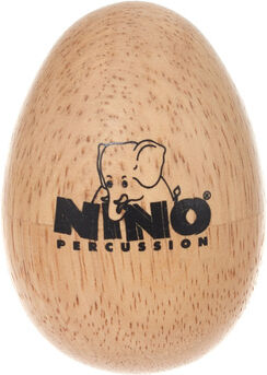 Nino Nino 562 Shaker