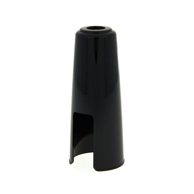 Yamaha Cap For Alto Saxophone