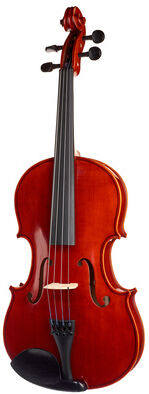 Yamaha VA 5S 16 Viola 16""